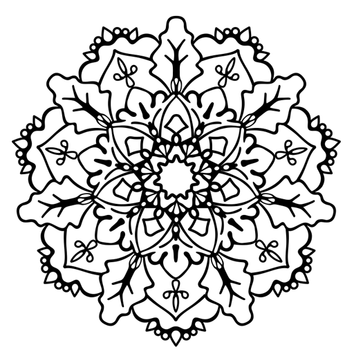 rahufilm logo